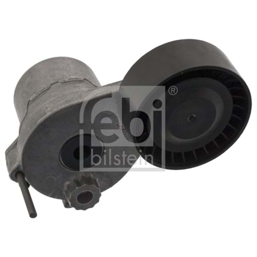 MB GERGİ MEKANİZMA KAYIŞ M270 M274