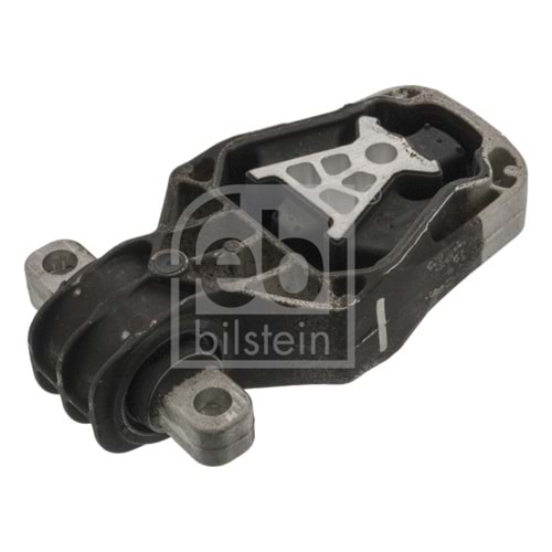 MB TAKOZ MOTOR ARKA W176 W246 C117 X156