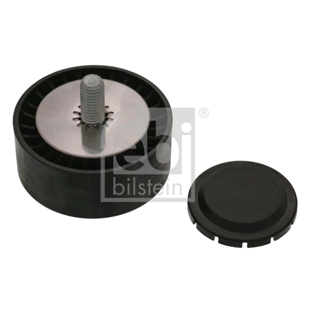 MB GERGİ RULMAN M651