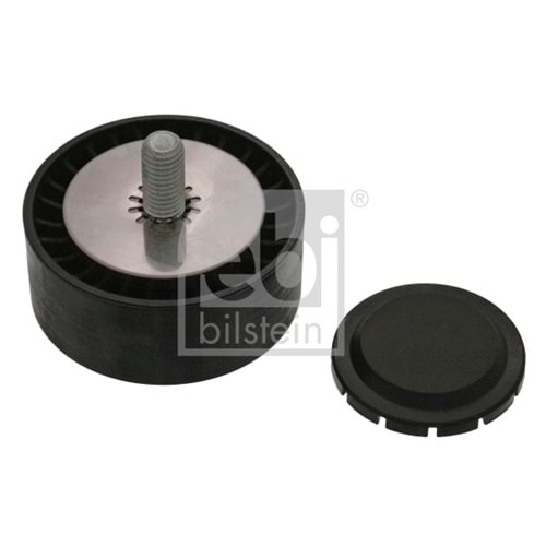 MB GERGİ RULMAN M651