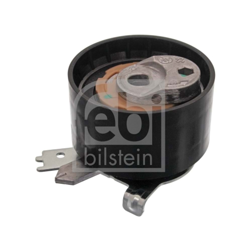 MB GERGİ RULMAN TAYM KAYIŞ 607.951