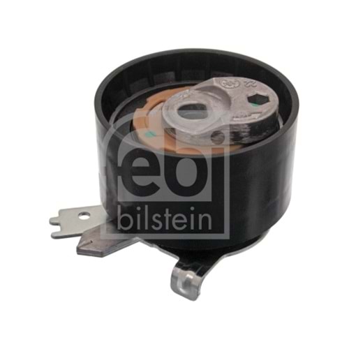 MB GERGİ RULMAN TAYM KAYIŞ 607.951