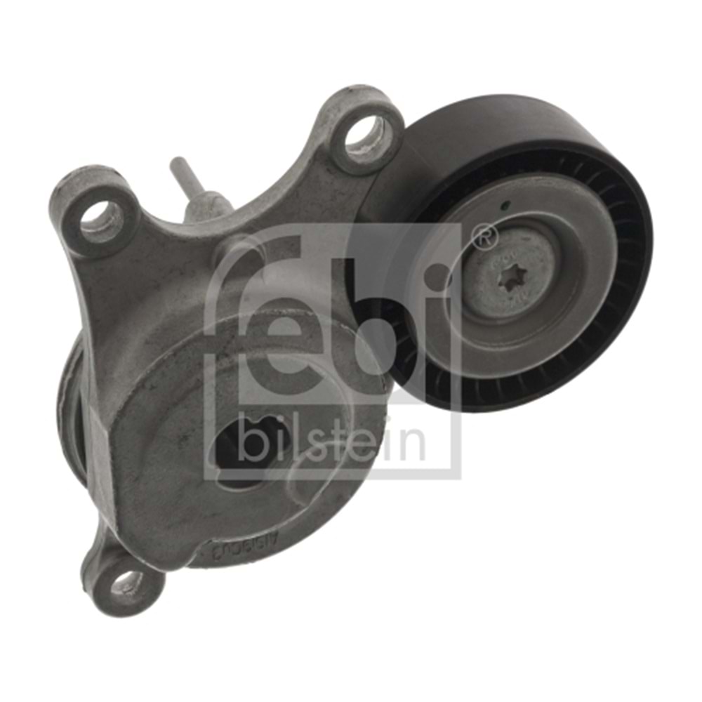 MB GERGİ MEKANİZMA KAYIŞ M270 M133