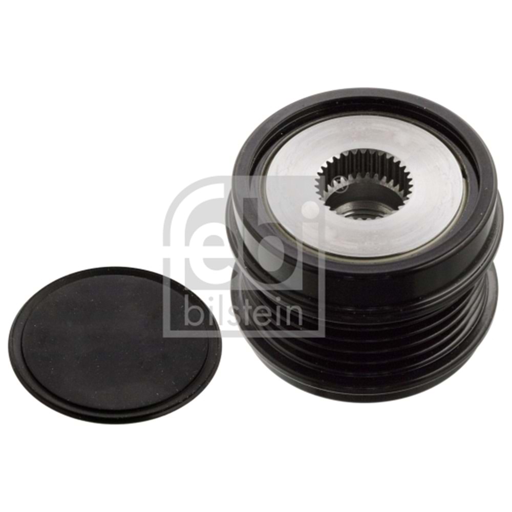 MB GERGİ RULMAN DİNAMO 270 M133