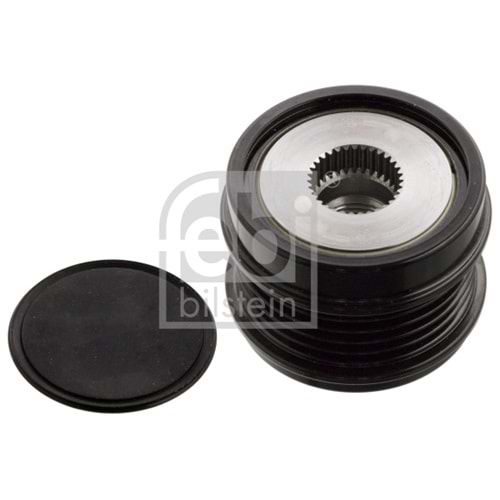 MB GERGİ RULMAN DİNAMO 270 M133