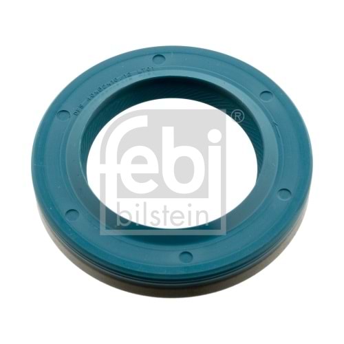 MB KEÇE ŞANZIMAN ÖN