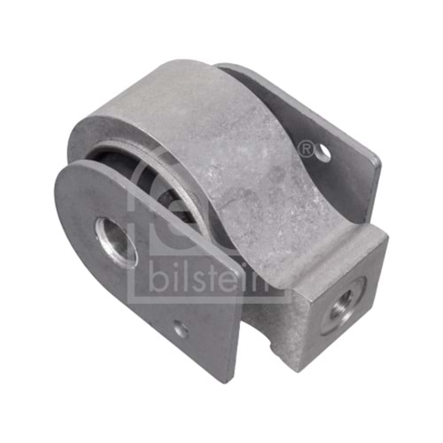 MB TAKOZ DİFRANSİYEL W205 W213