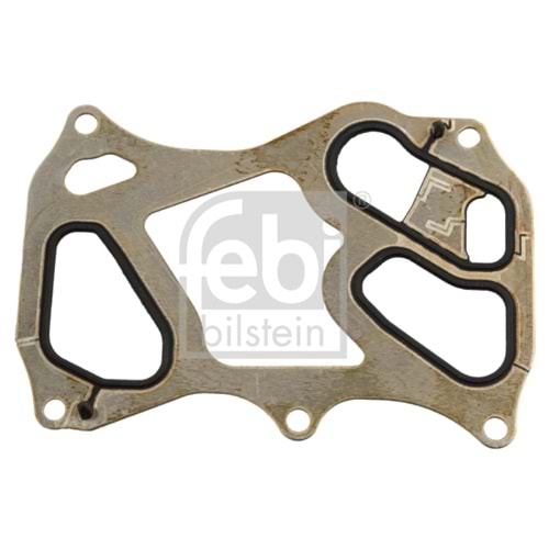 MB CONTA YAĞ RADYATÖR M276