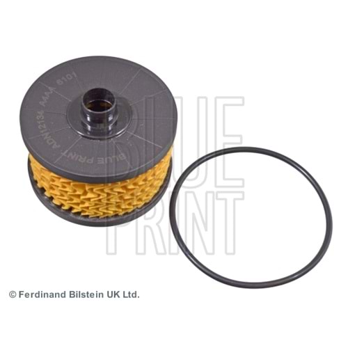 MB FİLTRE YAĞ ELEMAN M200 M282 W415 CITAN COMBI