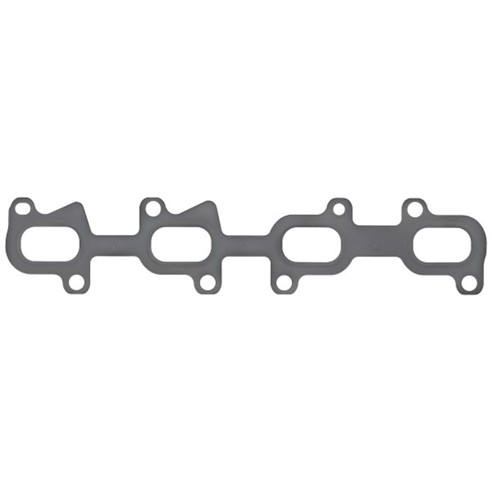 MB CONTA MANIFOLD EKS 651 CDI