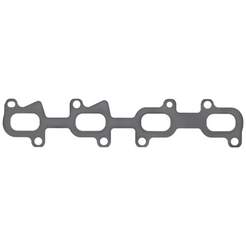 MB CONTA MANIFOLD EKS 651 CDI