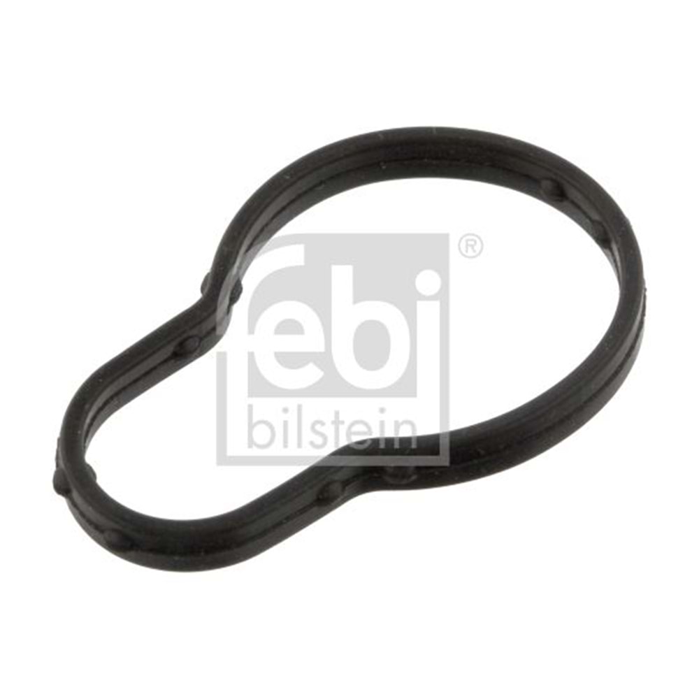 MB CONTA VALVİT KAPAK M646 İÇ