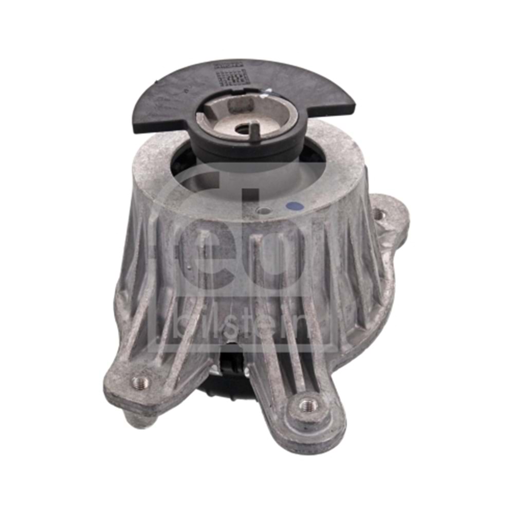 MB TAKOZ MOTOR SOL W205 220 250 CDI
