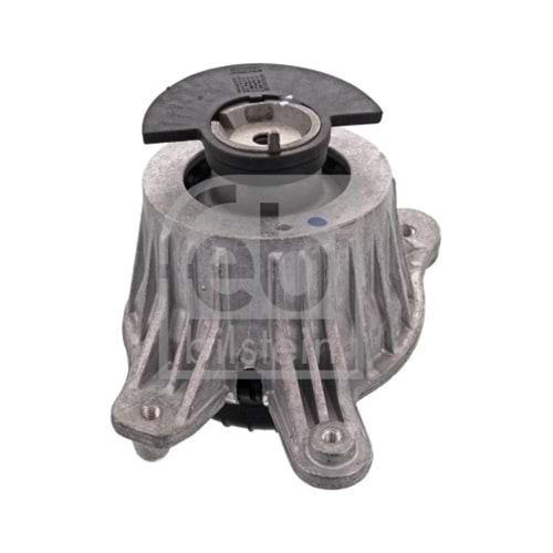 MB TAKOZ MOTOR SOL W205 220 250 CDI