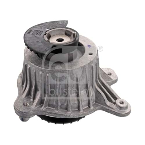 MB TAKOZ MOTOR SAĞ W205 220CDI