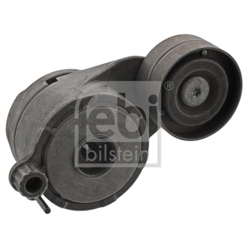 MB GERGİ MEKANİZMA KAYIŞ M642