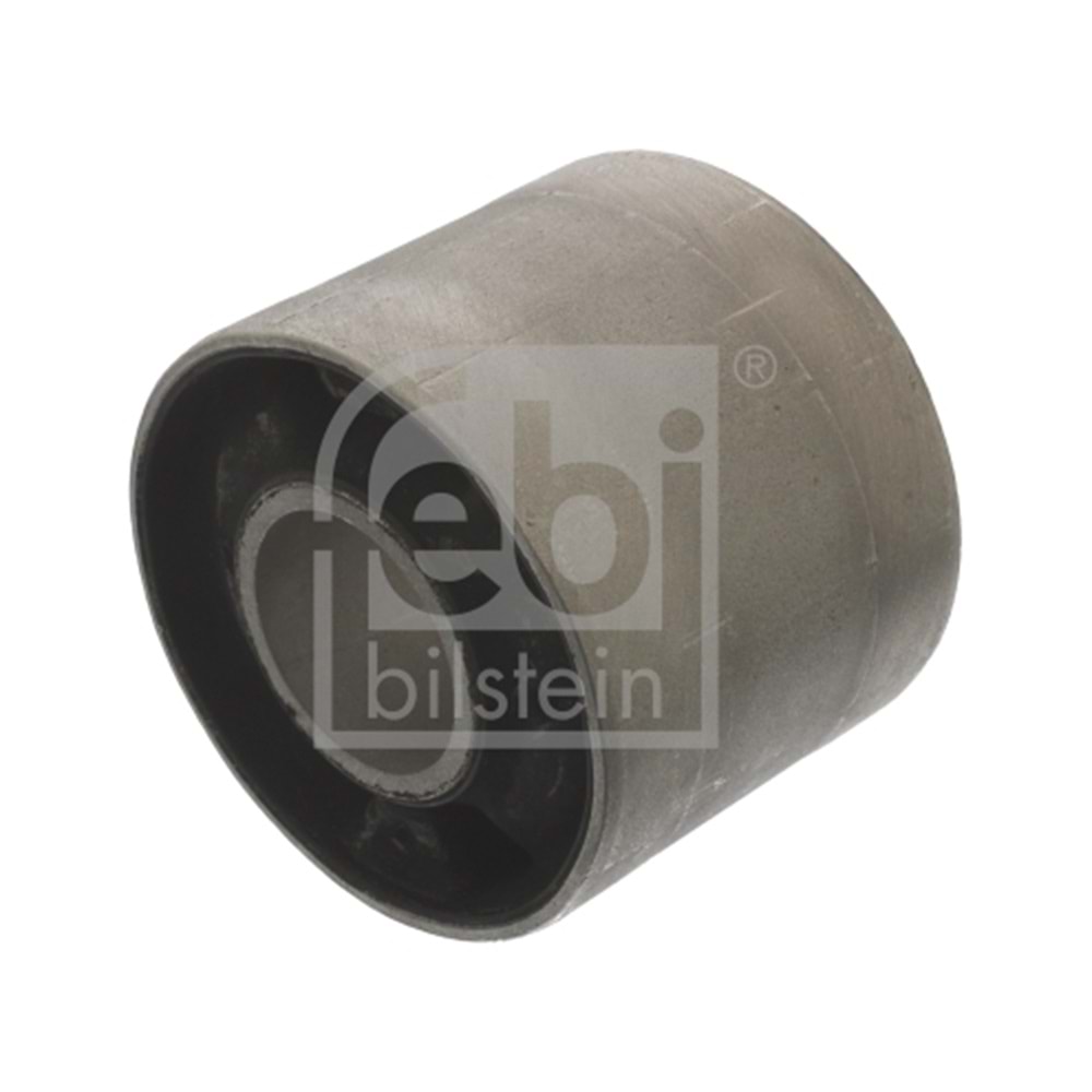 MB SALINCAK BUŞ ÖN SOL SAĞ ALT W164