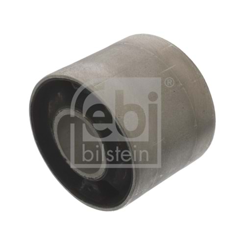 MB SALINCAK BUŞ ÖN SOL SAĞ ALT W164