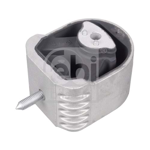 MB TAKOZ MOTOR ÖN SOL SAĞ W169 W245