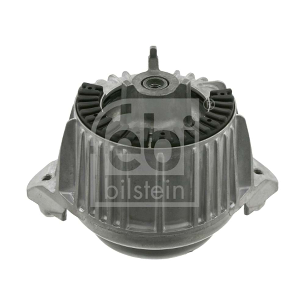 MB TAKOZ MOTOR SAĞ S204 M642