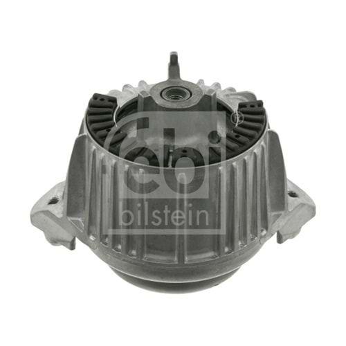 MB TAKOZ MOTOR SAĞ S204 M642