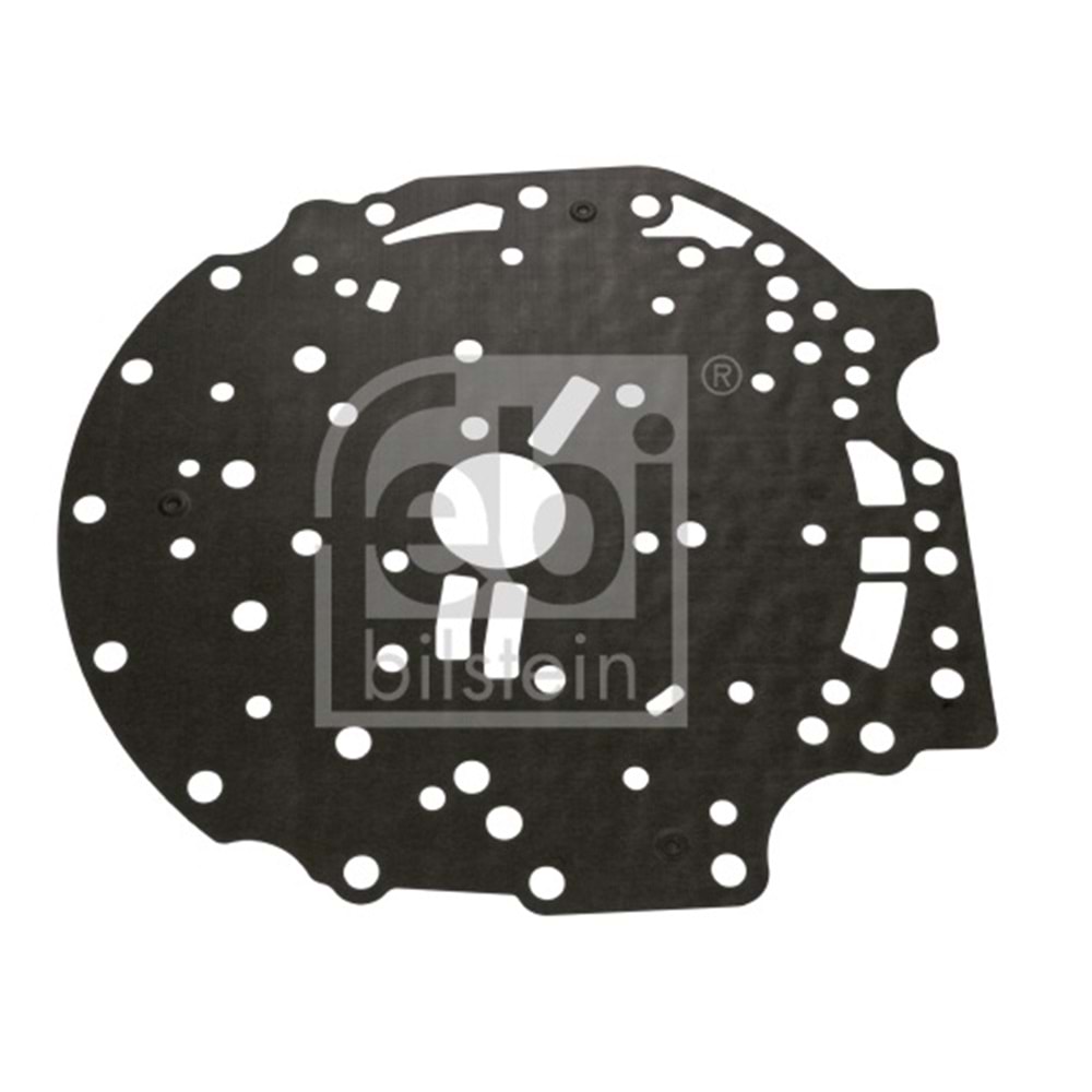 MB CONTA BLOCK M104 M111 M112 M113 M119 M271 M272 M275