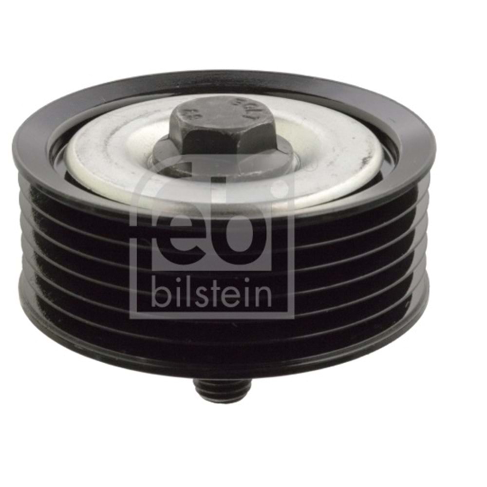 MB GERGİ RULMAN M278 M276 M273 M157