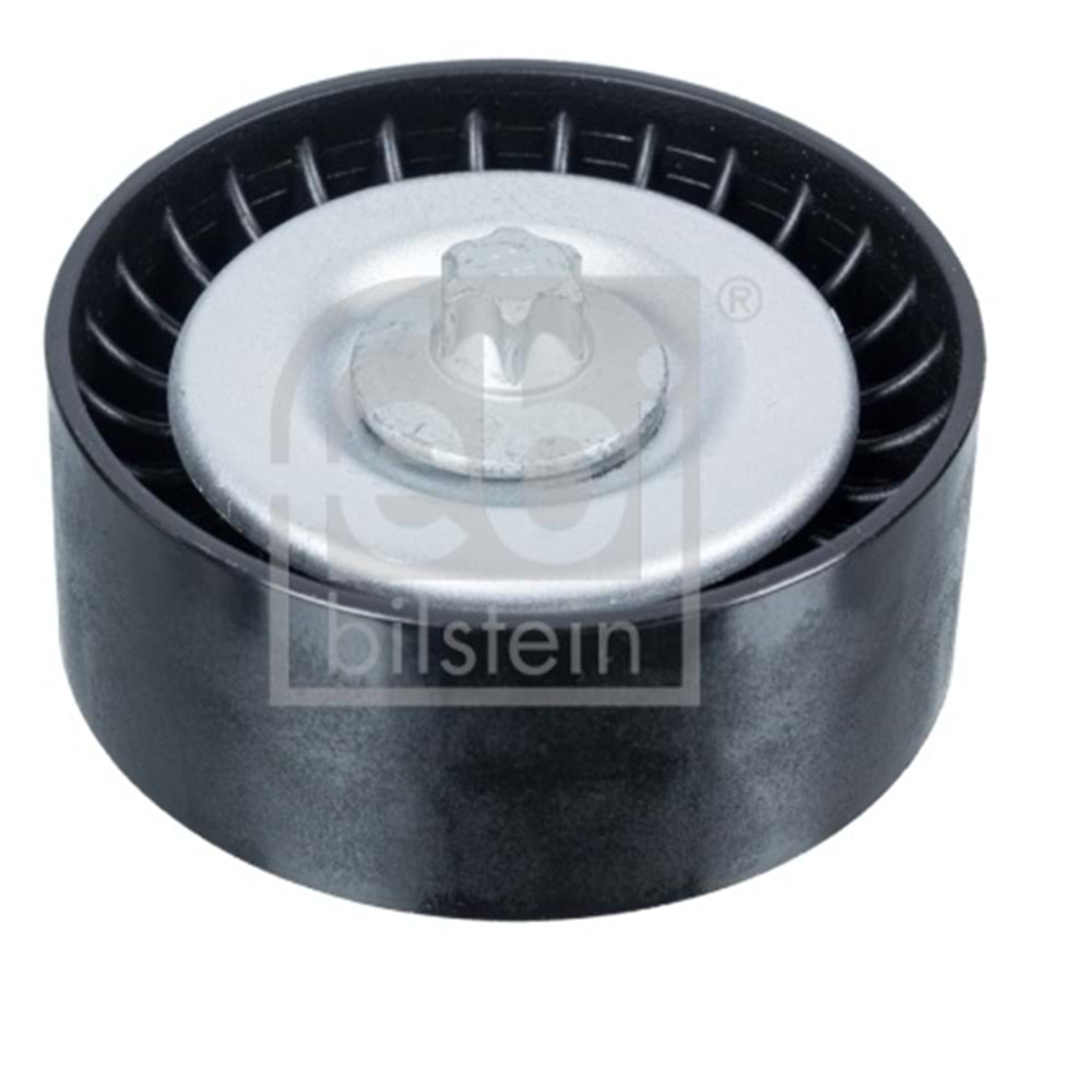 MB GERGİ RULMAN M274 M270