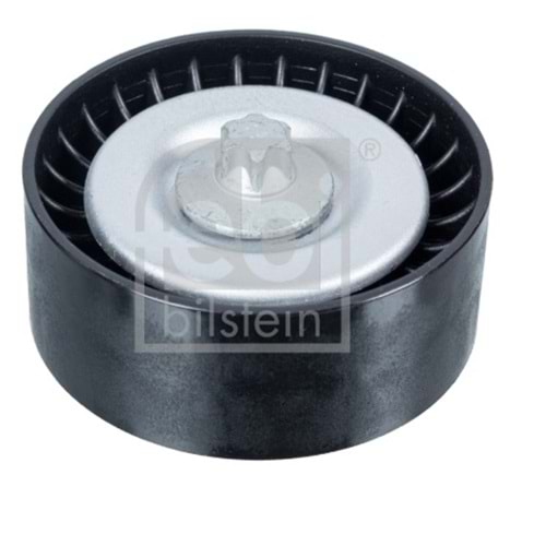 MB GERGİ RULMAN M274 M270