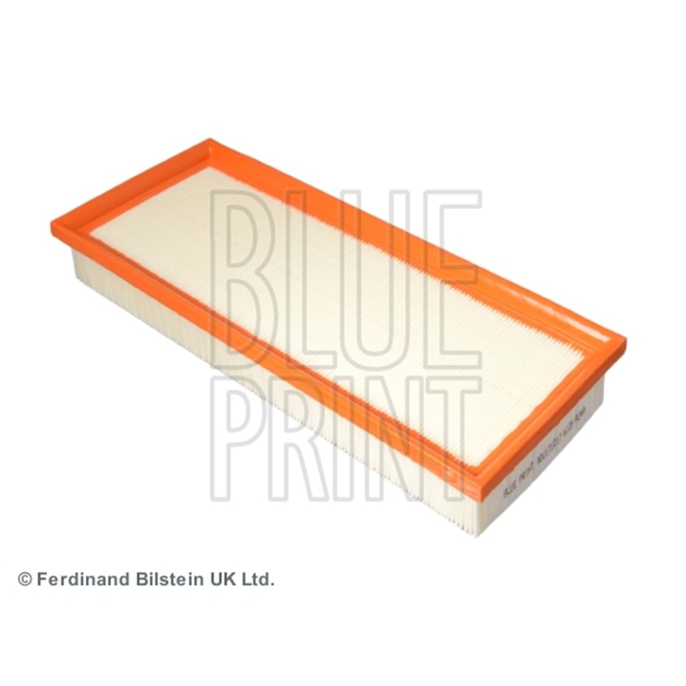 MB FİLTRE HAVA W212 C218