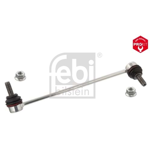 MB STABLAYZÖR ÖN SOL W639