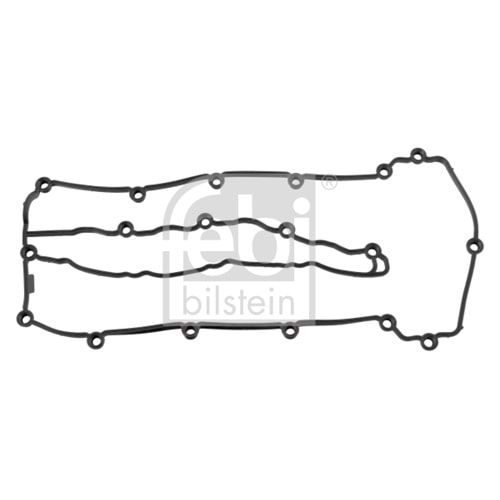 MB CONTA VALVİT KAPAK M651 W169 W245