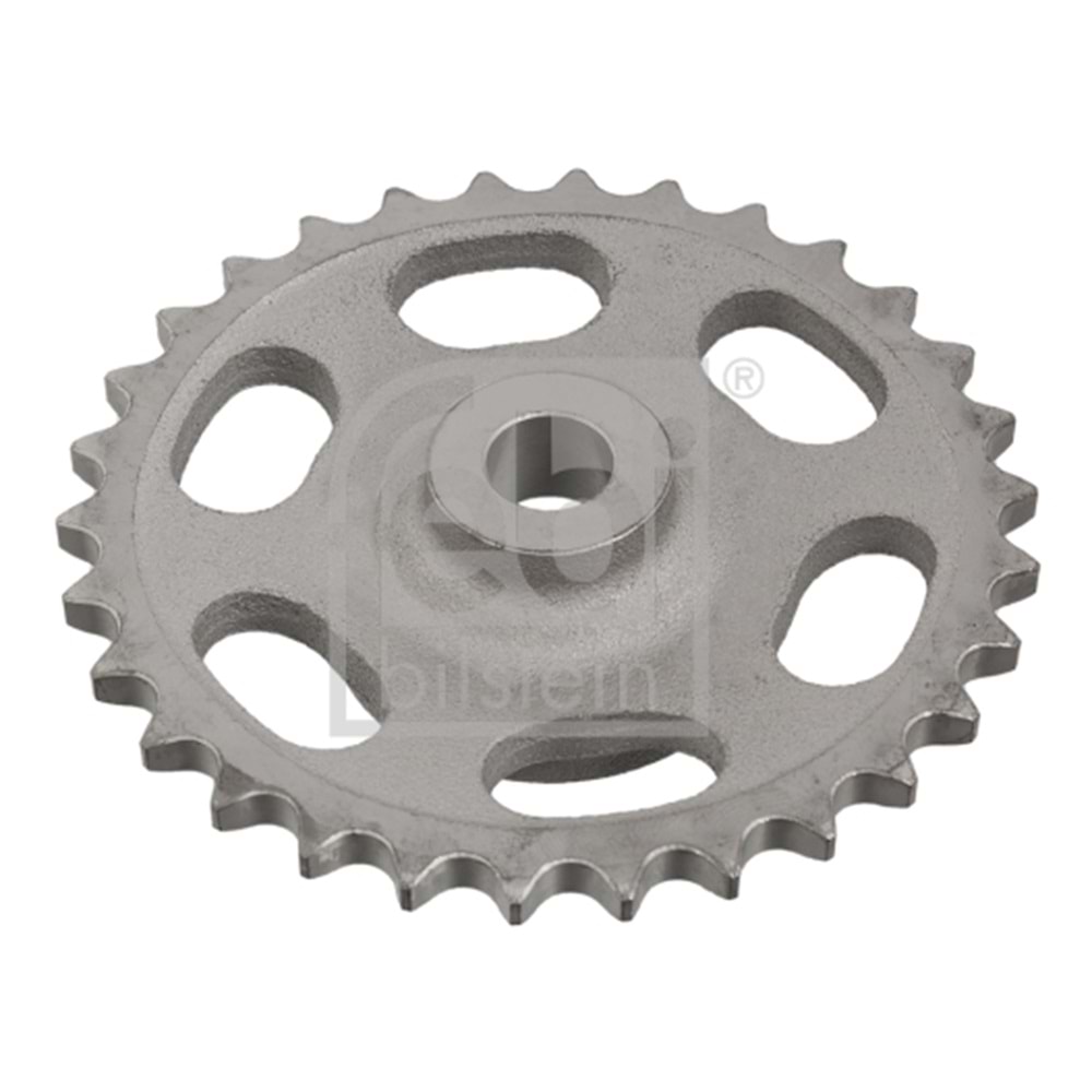 MB DİŞLİ EKSANTRİK IN 651 EM/EK