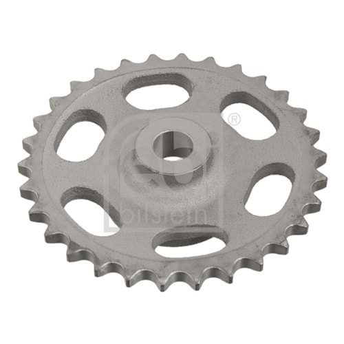 MB DİŞLİ EKSANTRİK IN 651 EM/EK