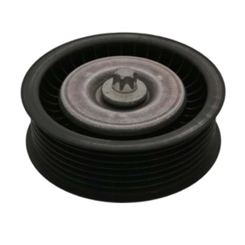 MB GERGİ RULMAN M642