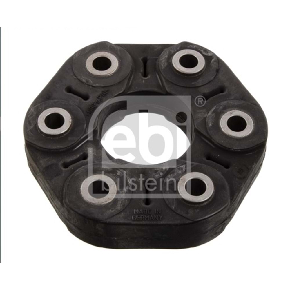 MB KAPLİN ÖN ARKA GN W205 W212