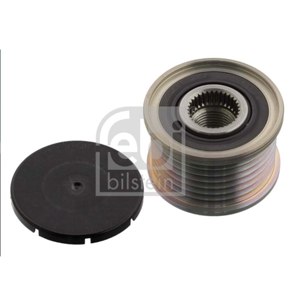 MB GERGİ RULMAN DİNAMO 651 622 274