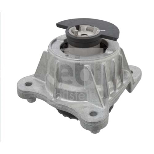 MB TAKOZ MOTOR SAĞ W447