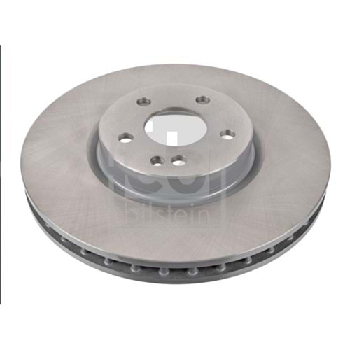 MB FREN DİSK ÖN W447 VITO