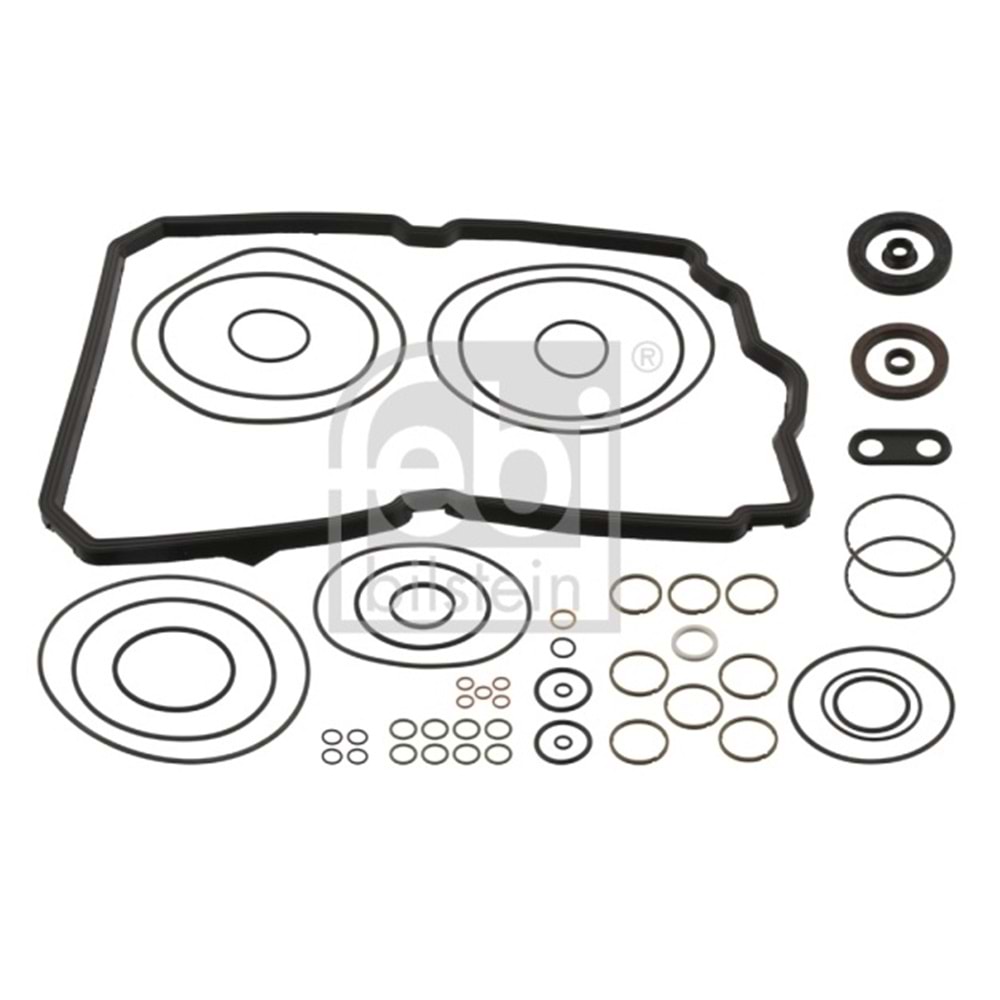 MB CONTA ŞANZIMAN TK W203 W204 W211 W212