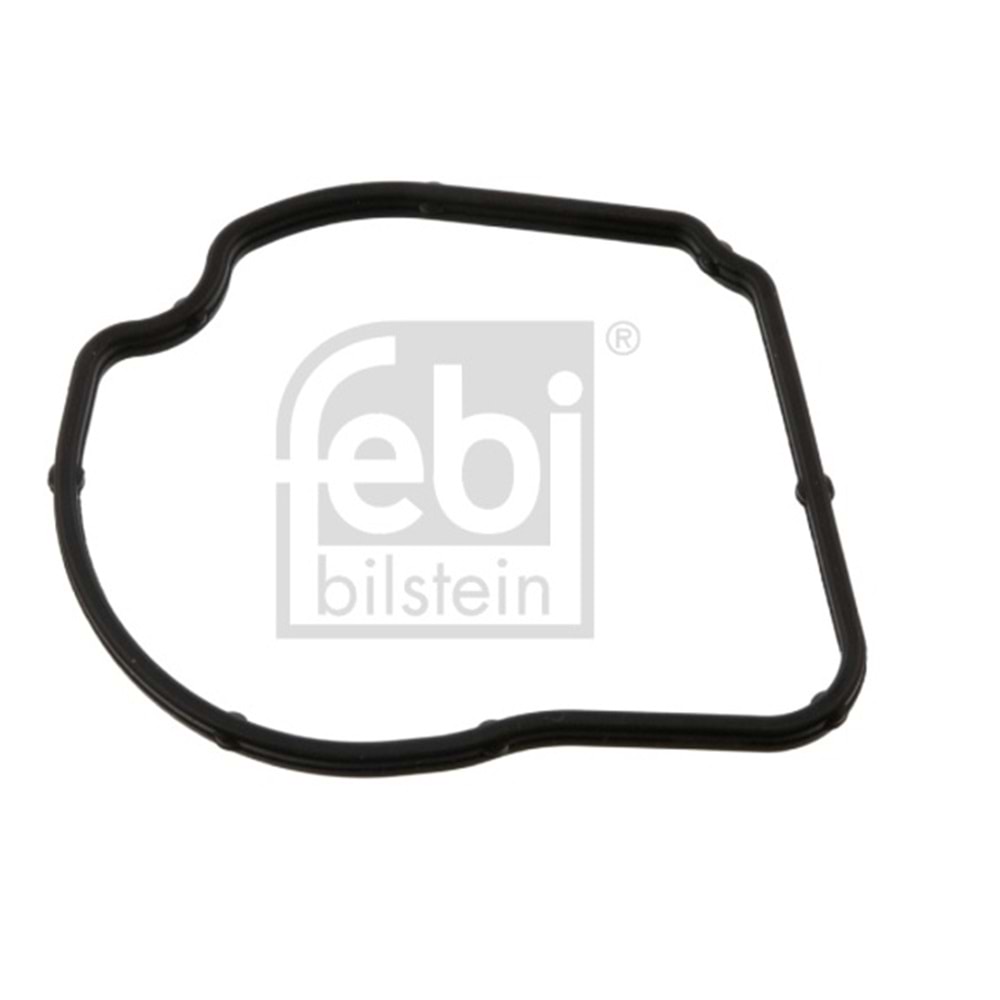 MB TERMOSTAT LASTİK 611 646