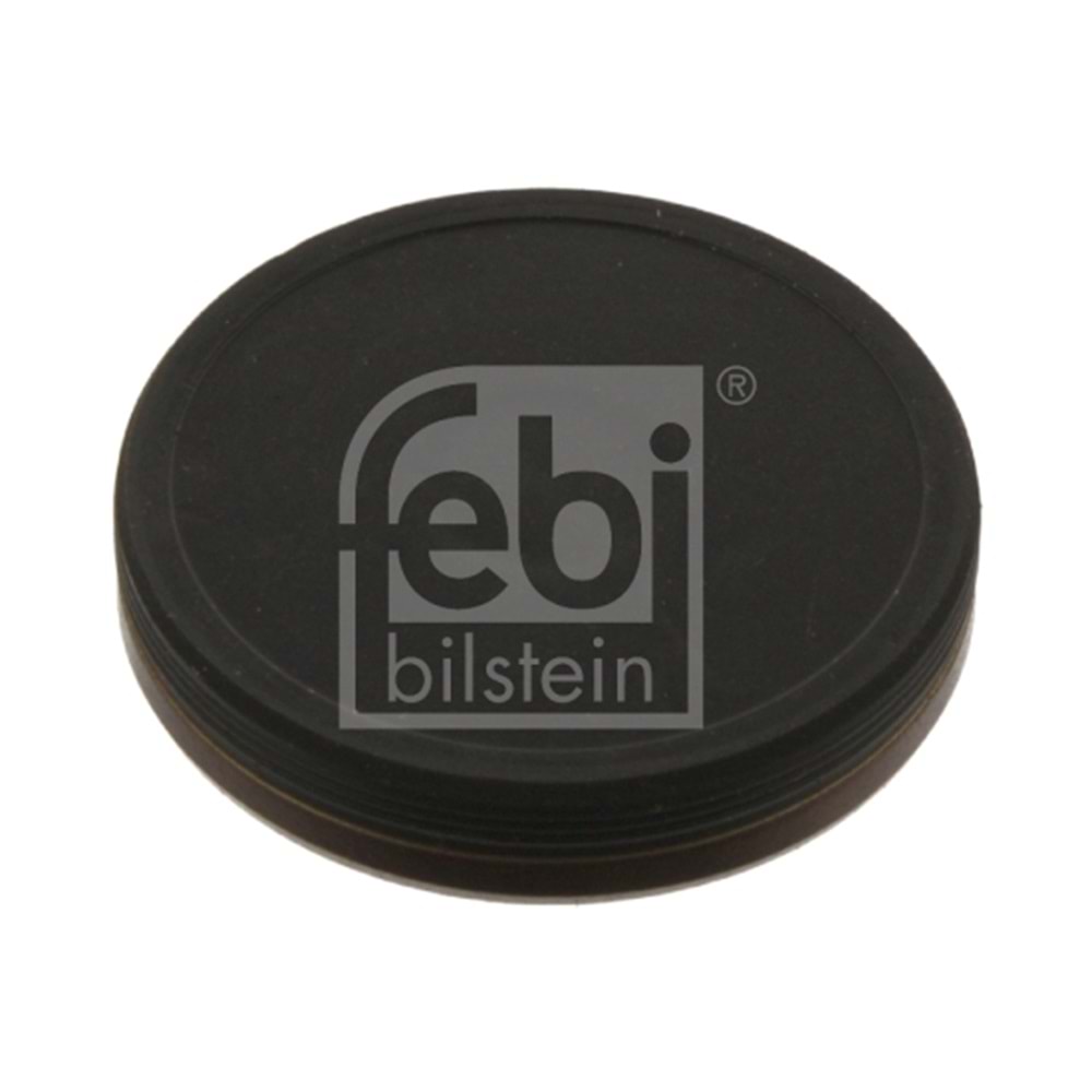 MB TAPA TAYM KAPAK 40mm M271