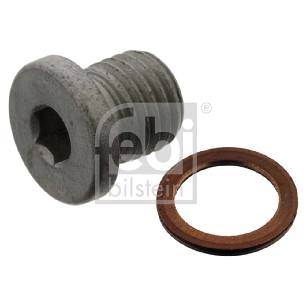 MB KARTER YAĞ TAPASI M272 M271 M113