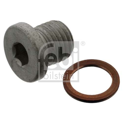 MB KARTER YAĞ TAPASI M272 M271 M113