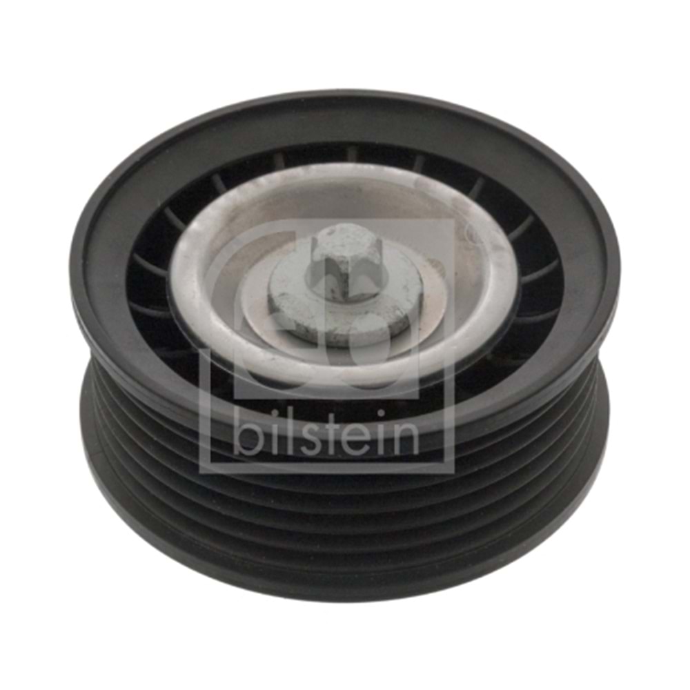 MB GERGİ RULMAN M276