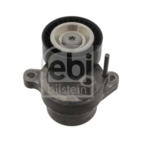 MB GERGİ MEKANİZMA KAYIŞ M276