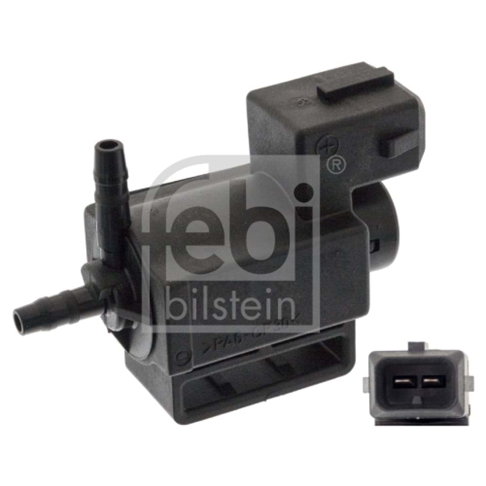 MB MÜŞÜR INLET BASINÇ M113 M112 M272 M273