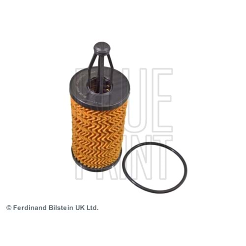 MB FİLTRE YAĞ ELEMAN M276 M278