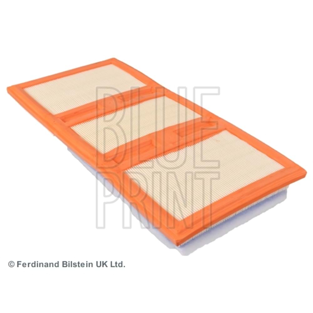 MB FİLTRE HAVA W204 W207 W212 M276