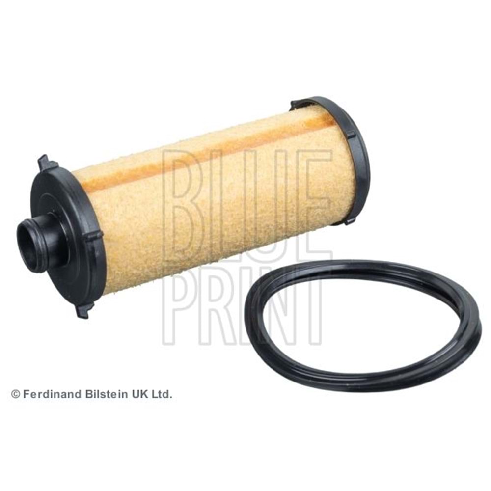 MB FİLTRE ŞANZIMAN 7 vites